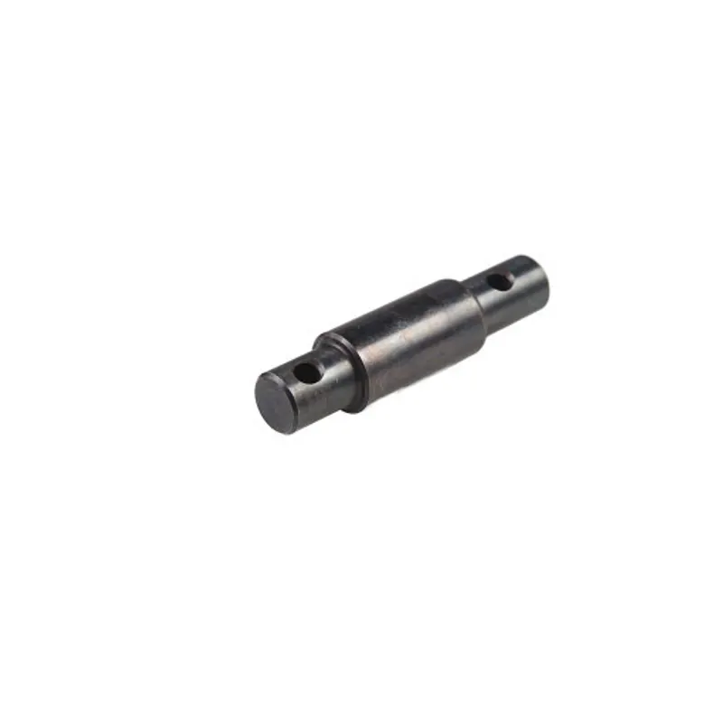 Peça código OEM 47527069 — Eixo de Aço