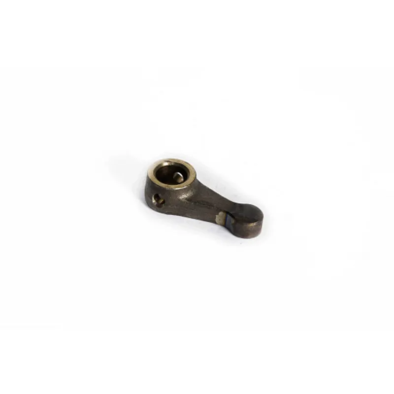 Peça código OEM 47527070 — DEDO