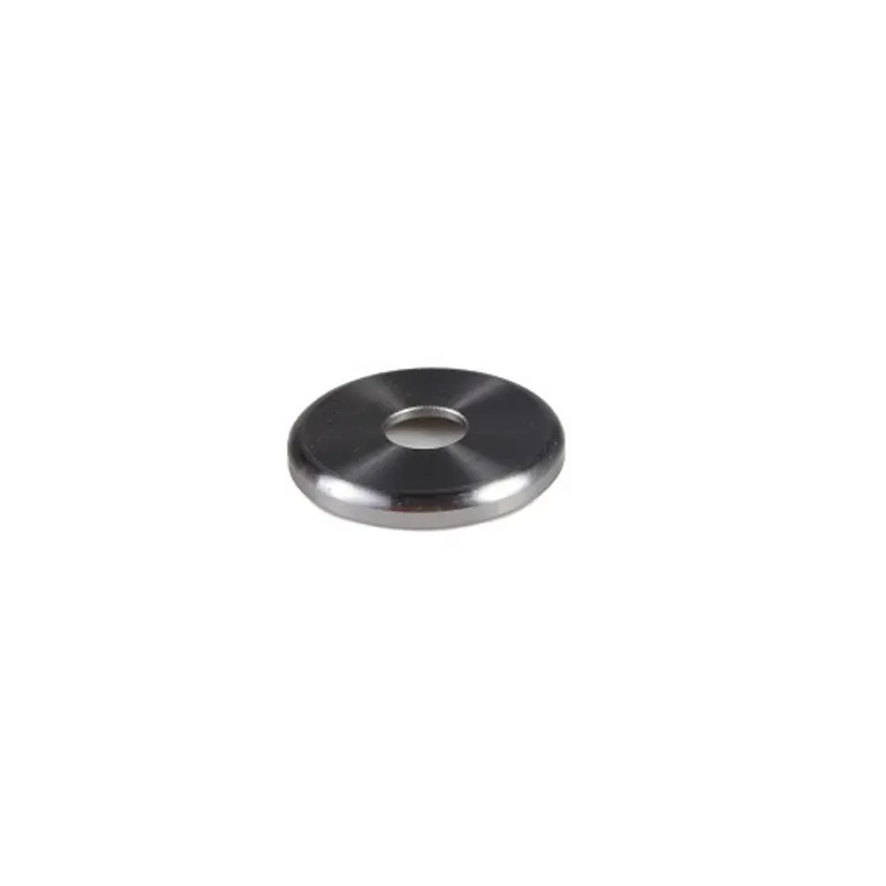 Peça código OEM 47527075 — Arruela