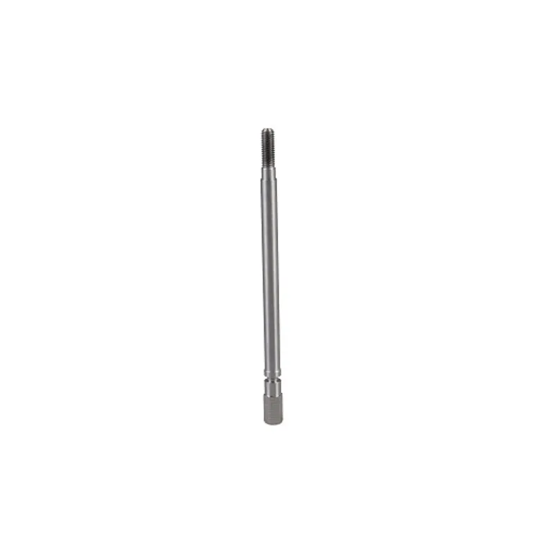 Peça código OEM 47527165 — Eixo de autoguia - 137 mm C