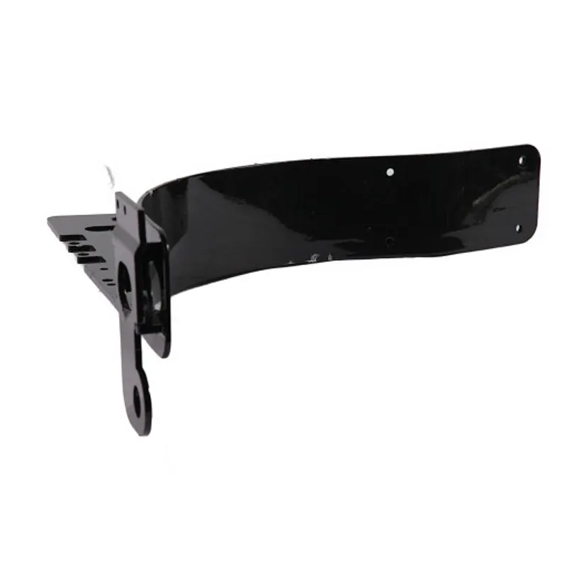 Peça código OEM 47528118 — Suporte