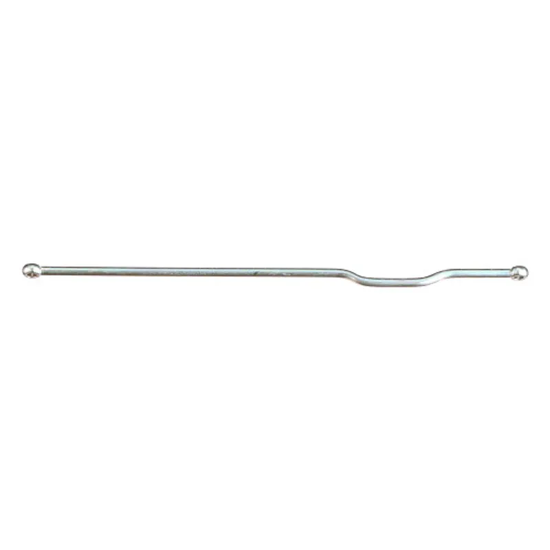 Peça código OEM 47528703 — TIRANTE