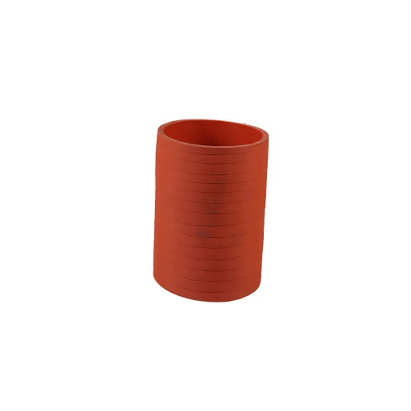 Peça código OEM 47529017 — Hose Adapter