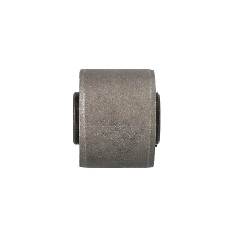 Peça código OEM 47529242 — 47529242/ 87545751