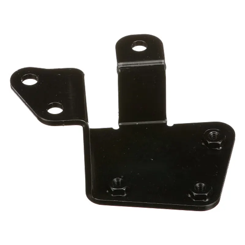 Peça código OEM 47530068 — SUPORTE