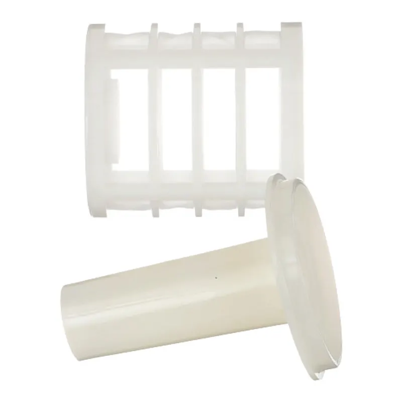 Peça código OEM 47530395 — Filter Strainer