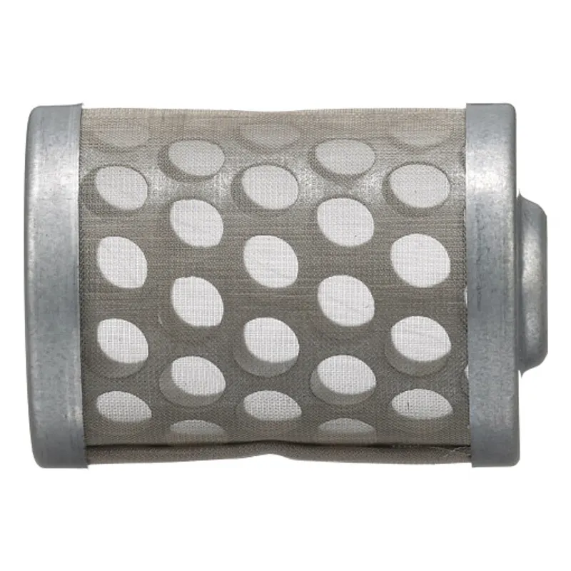 Peça código OEM 47530517 — Water Separator Filter