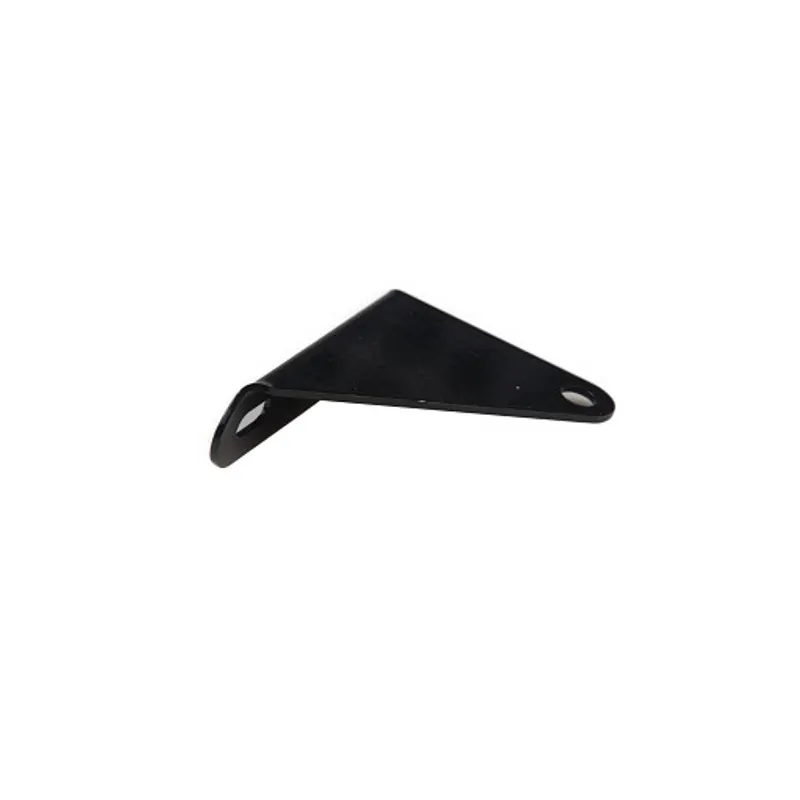 Peça código OEM 47530876 — Suporte