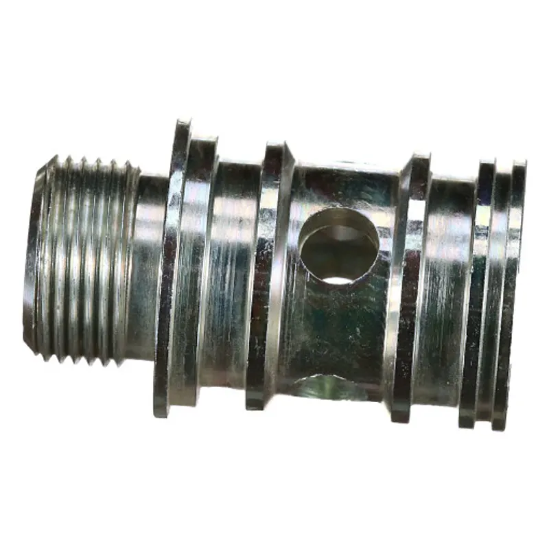 Peça código OEM 47530975 — PARAFUSO DE BANJO