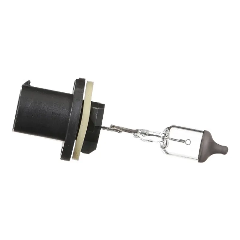 Peça código OEM 47532577 — LÂMPADA