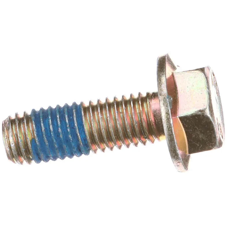 Peça código OEM 47532604 — Bolt - Cl 8.8 - M10 x 30