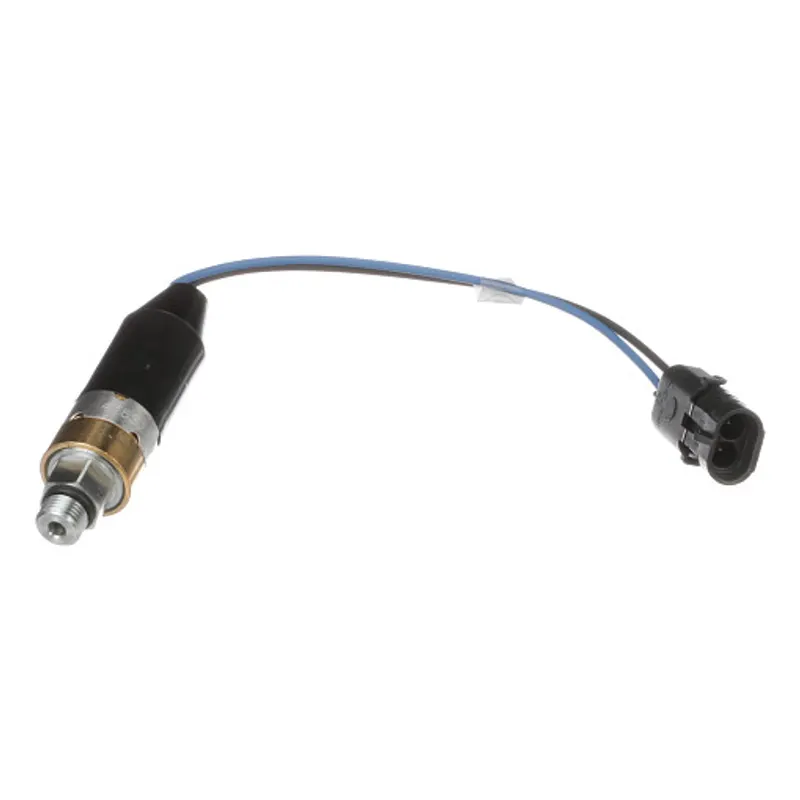 Peça código OEM 47532787 — Interruptor de Pressão