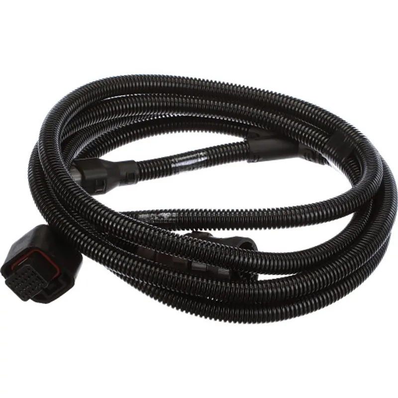 Peça código OEM 47533754 — Chicote do fio do monitor