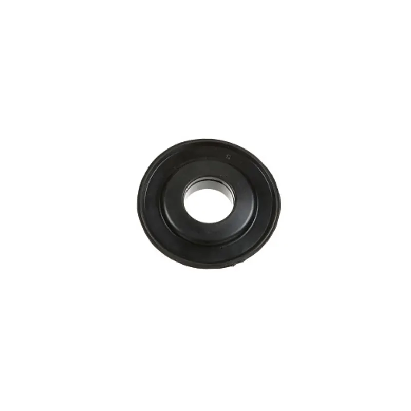 Peça código OEM 47534087 — BUJÃO