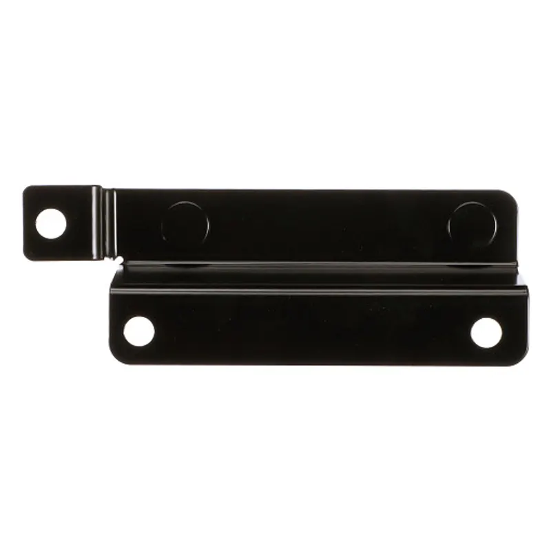 Peça código OEM 47534169 — SUPORTE
