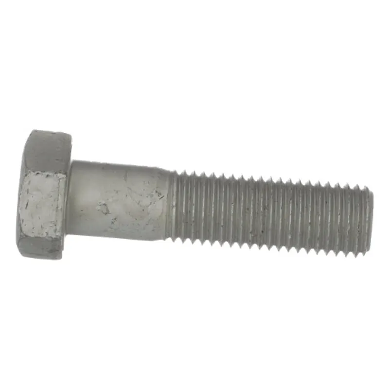 Peça código OEM 47534762 — Bolt - Cl 10.9 - M24 x 95