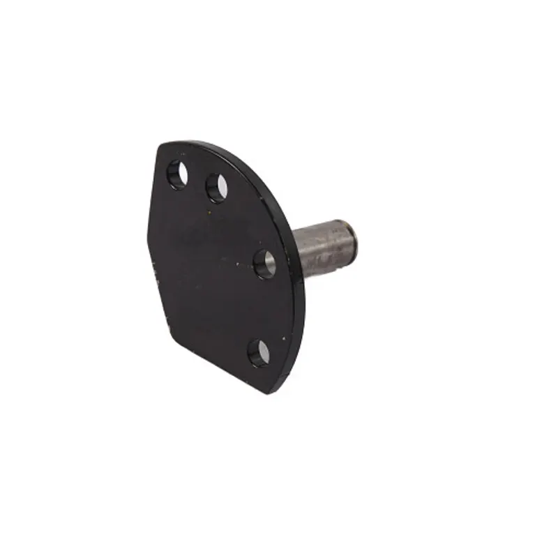 Peça código OEM 47535690 — Eixo