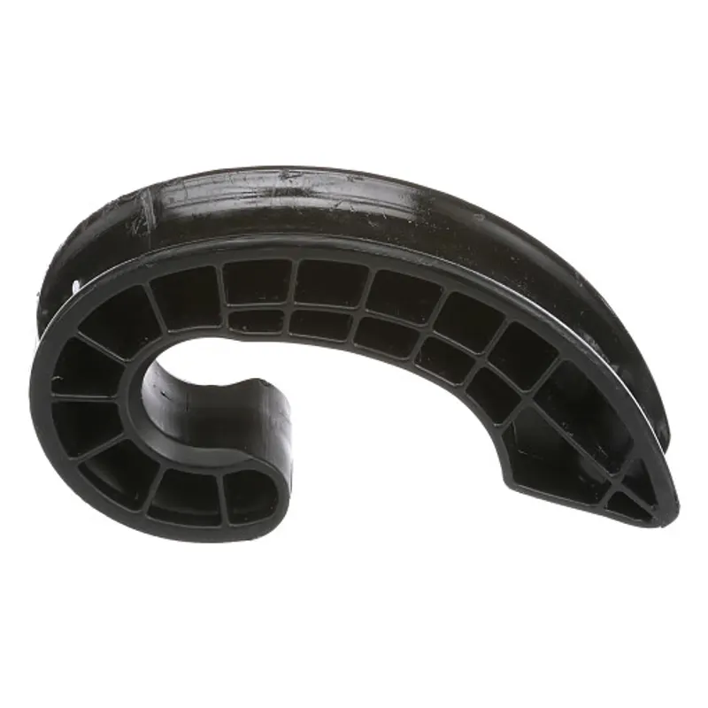 Peça código OEM 47535821 — Stripper - UHMW