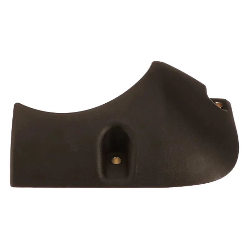 Peça código OEM 47535924 — TAMPA CONJUNTO