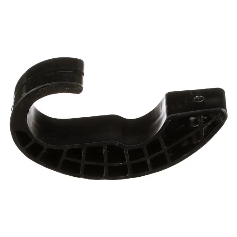 Peça código OEM 47535979 — RASPADOR