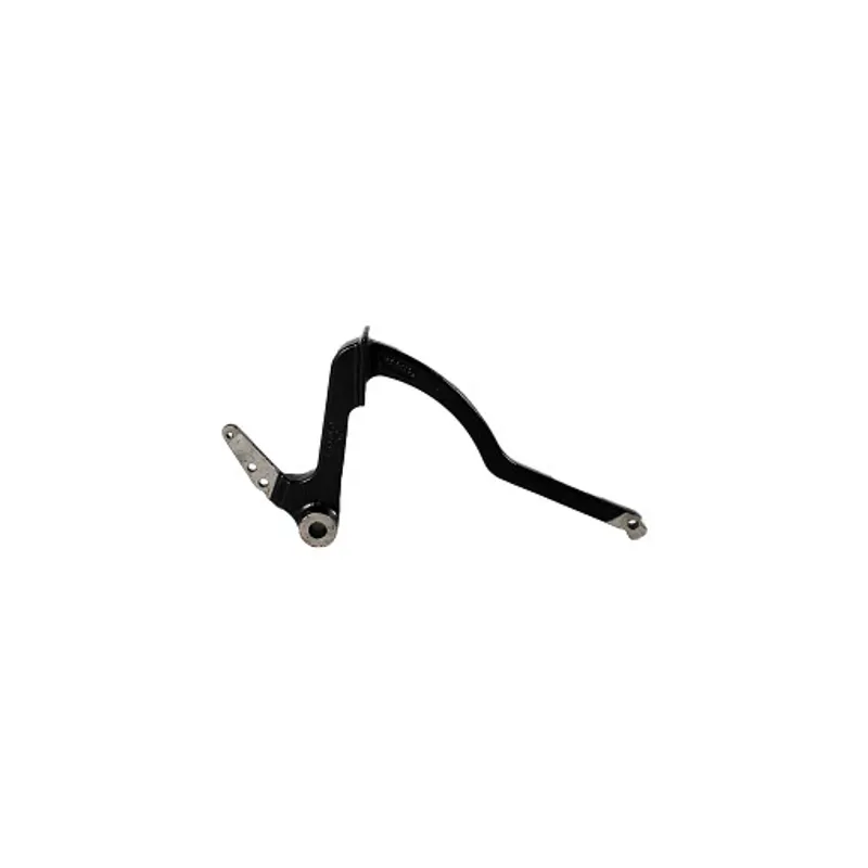 Peça código OEM 47536014 — BRAÇO