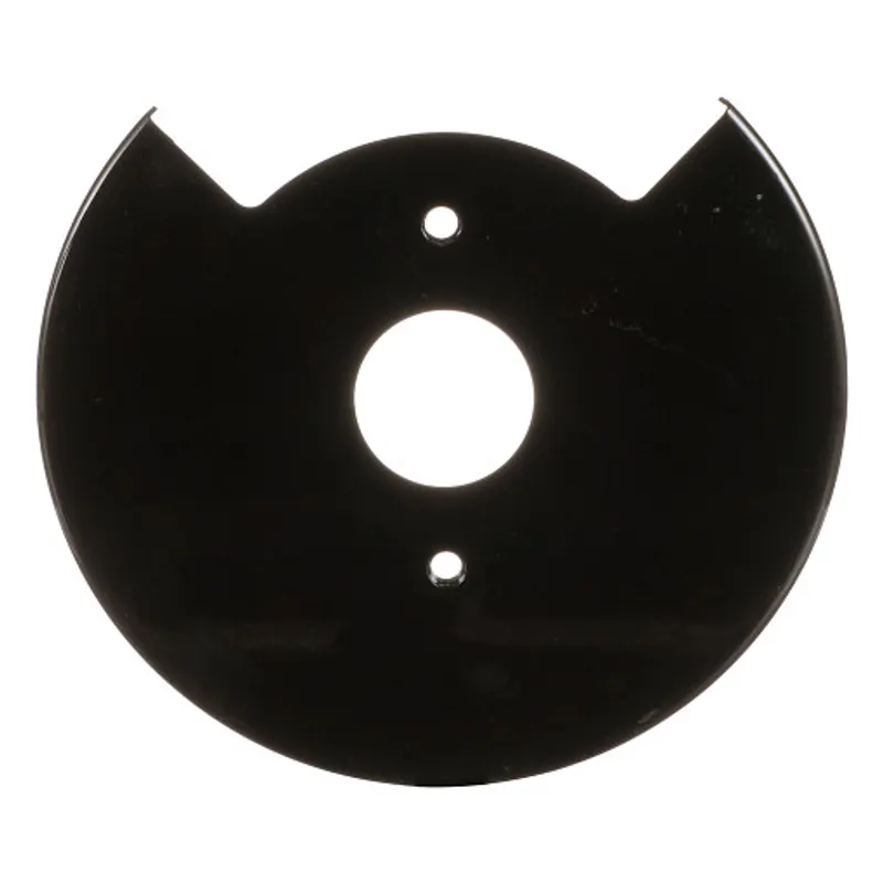 Peça código OEM 47536123 — PROTEÇÃO