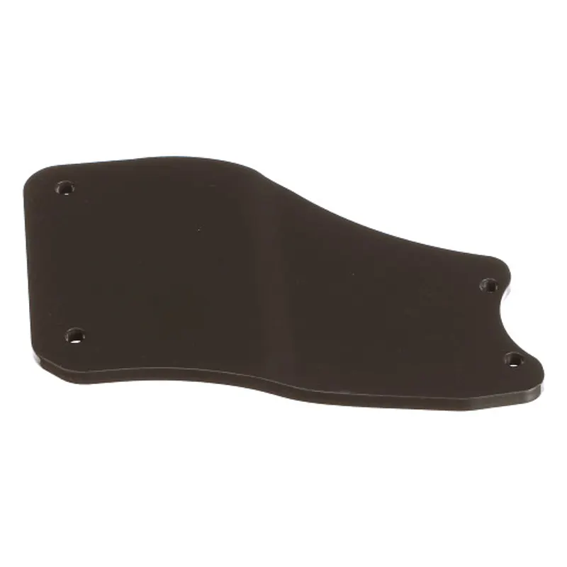 Peça código OEM 47536465 — FIXADOR
