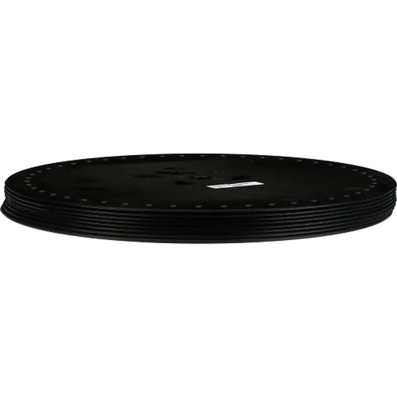 Peça código OEM 47536744 — Placa de medidor de sementes avançado - 4845…