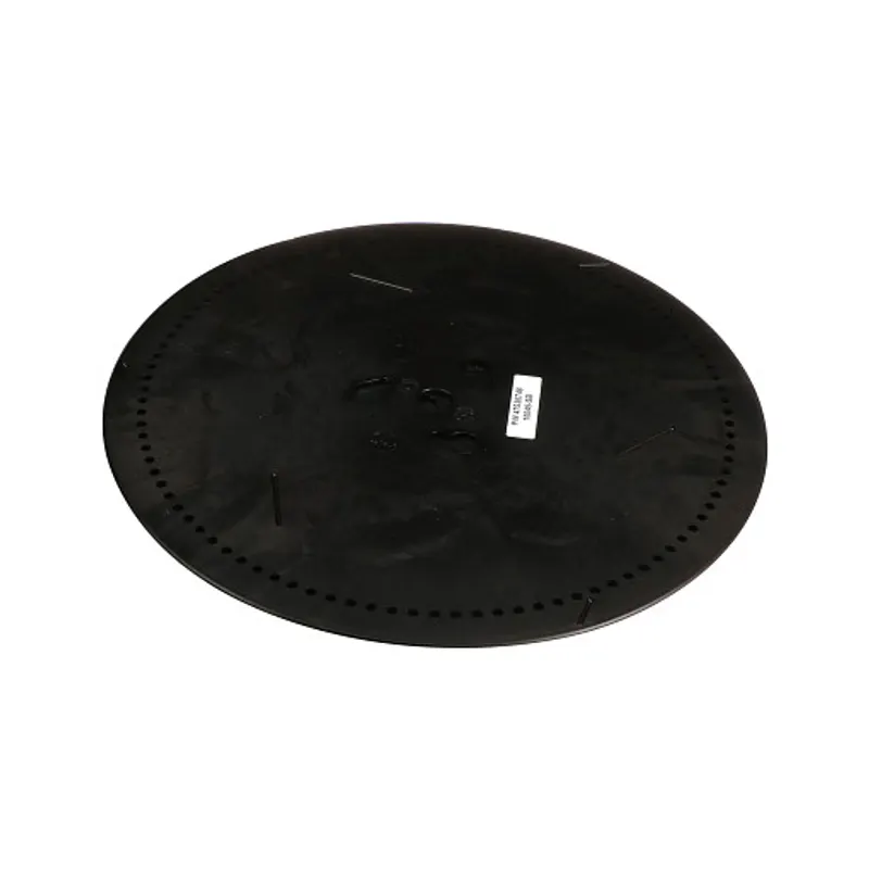 Peça código OEM 47536748 — Placa de medidor de sementes avançado - 10045-SB…