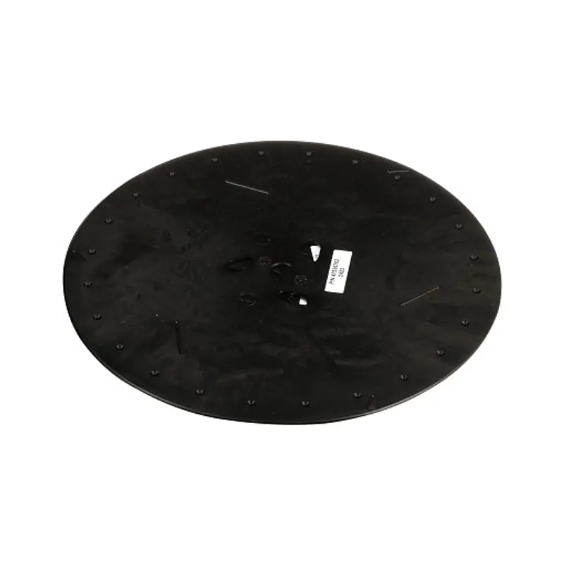 Peça código OEM 47536762 — Placa de medidor de sementes avançado - 2423…