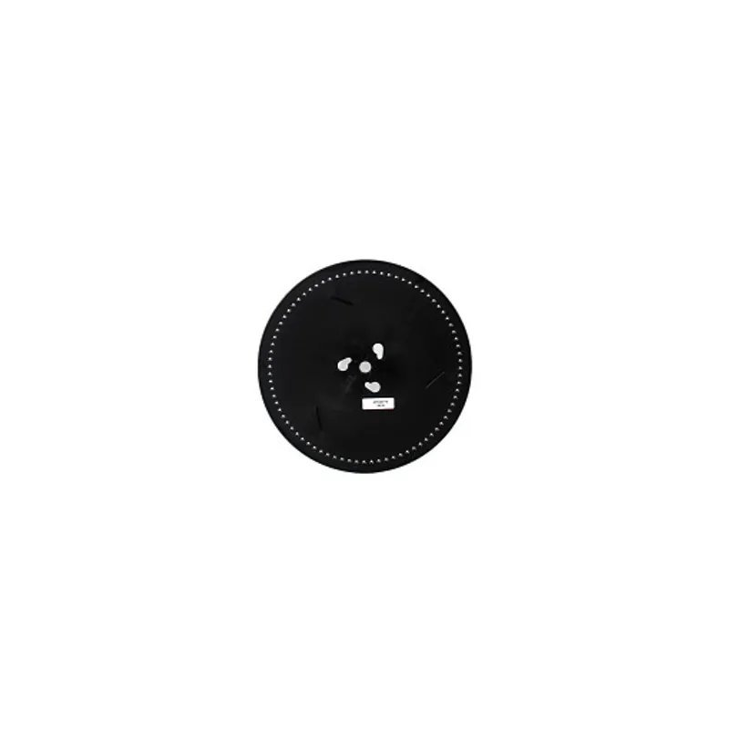 Peça código OEM 47536779 — Disco de Freio