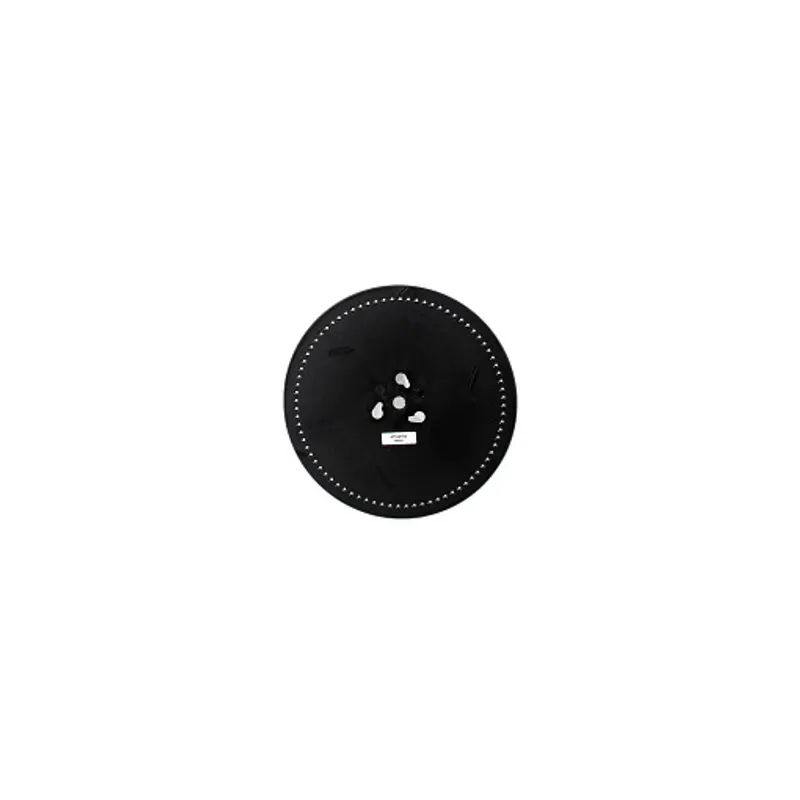 Peça código OEM 47536782 — Disco de Embreagem
