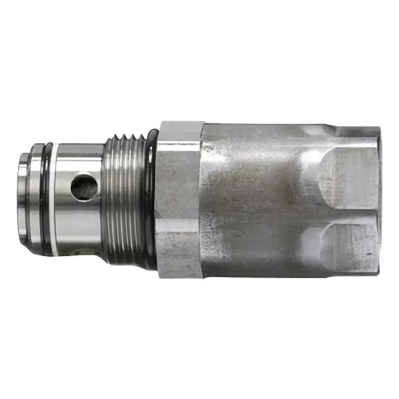 Peça código OEM 47537935 — Pressure Relief Valve