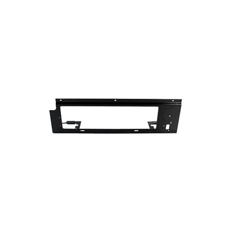 Peça código OEM 47538154 — Extensao