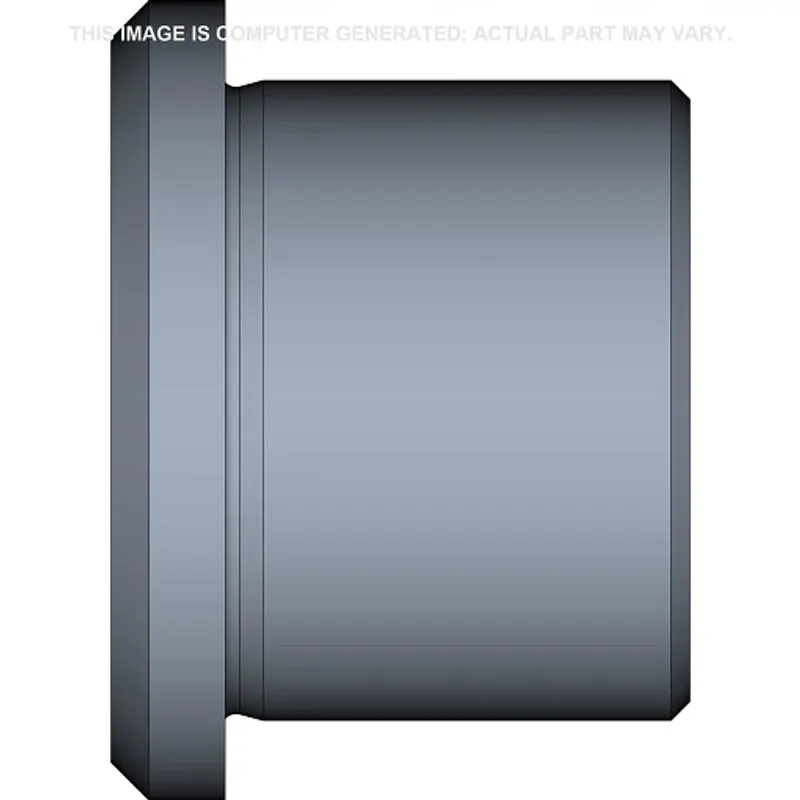 Peça código OEM 47538412 — BUCHA