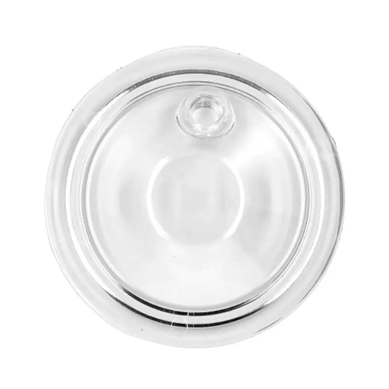 Peça código OEM 47538486 — Tampa