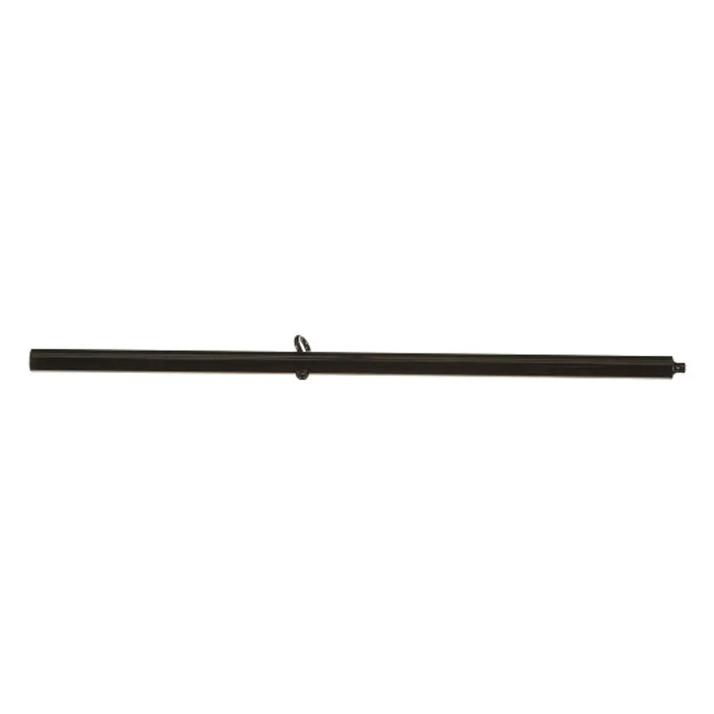 Peça código OEM 47539460 — FERRAMENTA