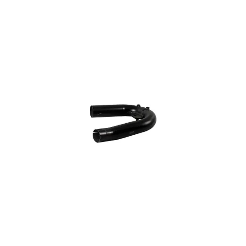 Peça código OEM 47539539 — Tubo de Escape