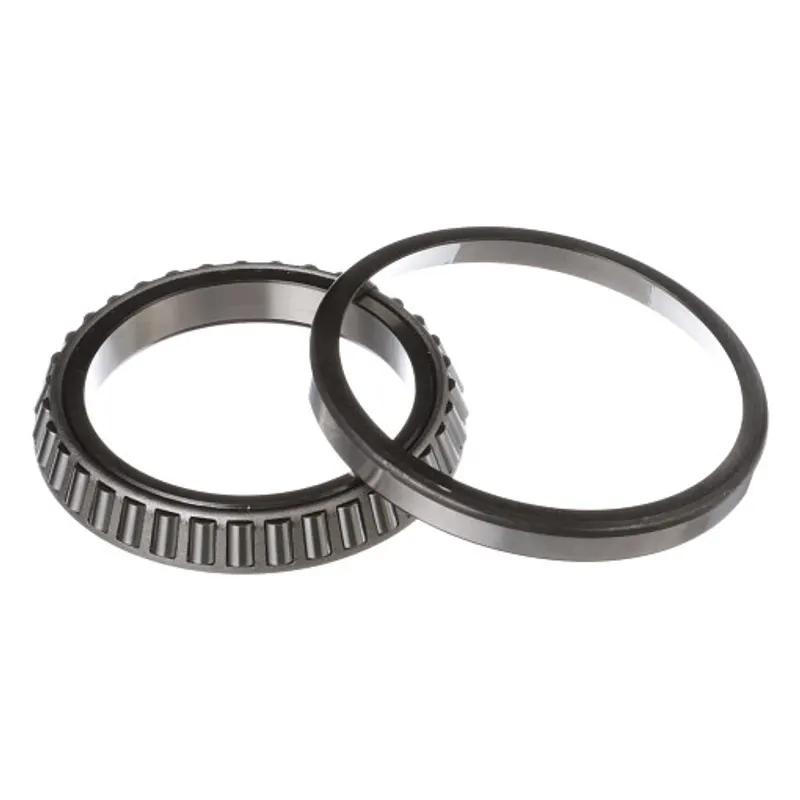 Peça código OEM 47539809 — Rolamento de rolos cônicos - JL 819349/310