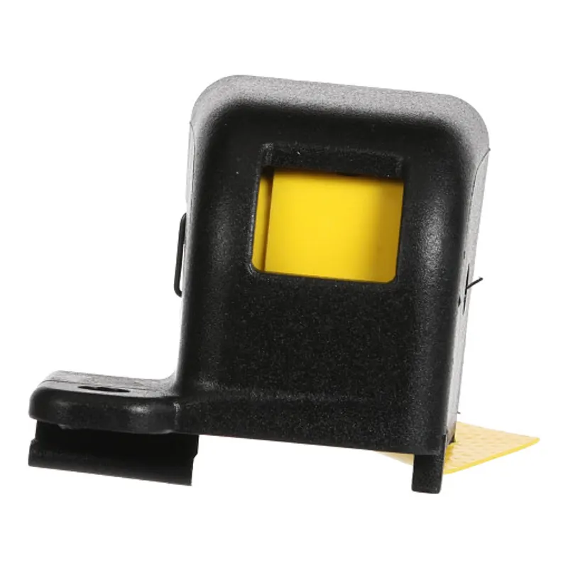 Peça código OEM 47540039 — NÍVEL
