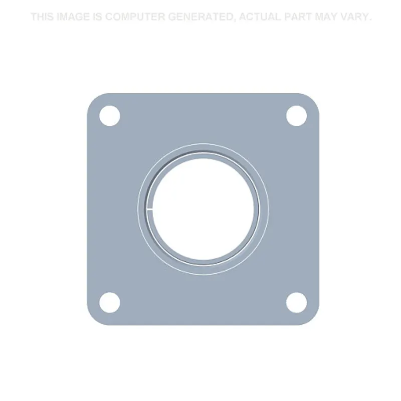 Peça código OEM 47540076 — SUPORTE