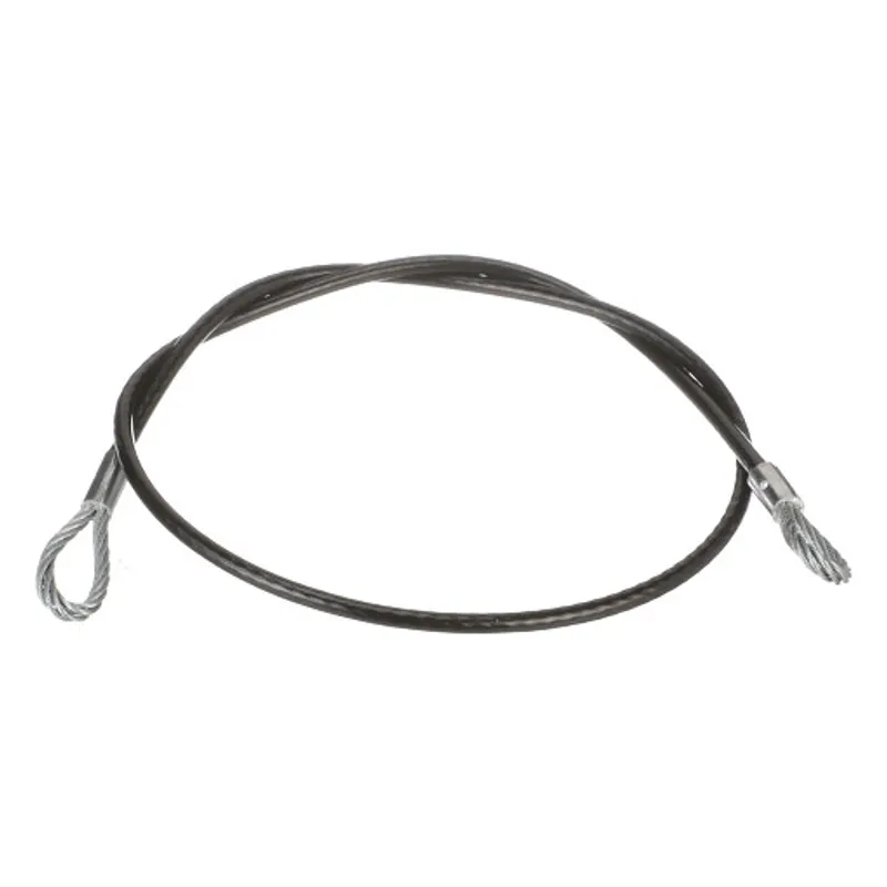 Peça código OEM 47540157 — Cable