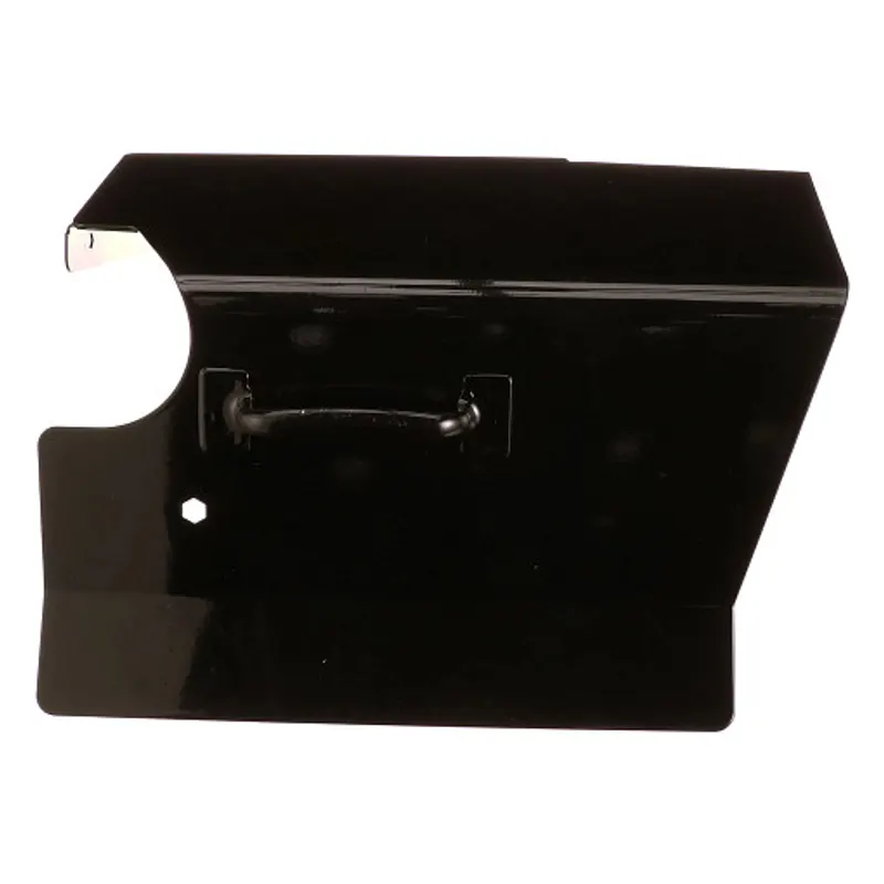 Peça código OEM 47540878 — PROTEÇÃO