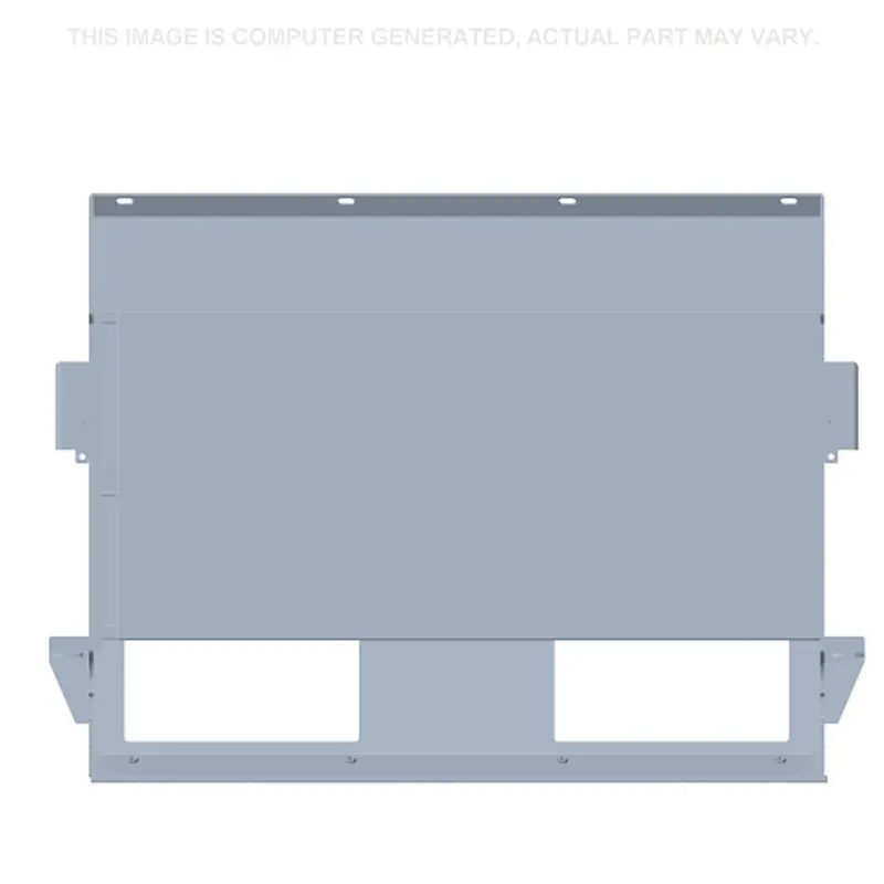 Peça código OEM 47541221 — ALIMENTADOR