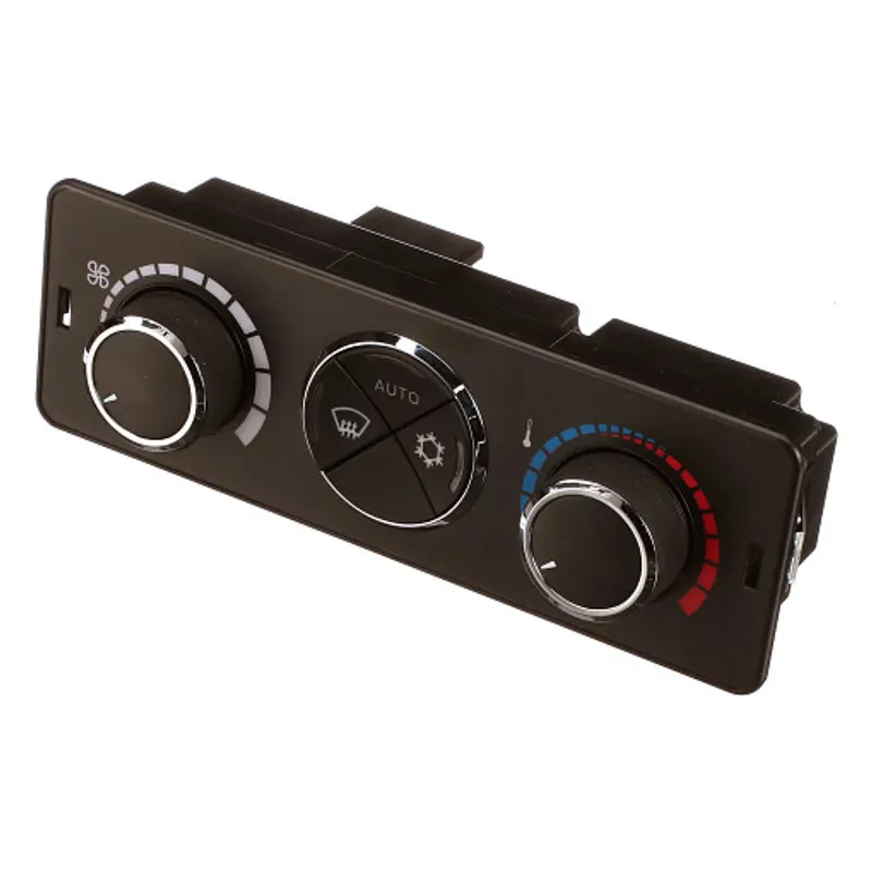 Peça código OEM 47542134 — COMANDO