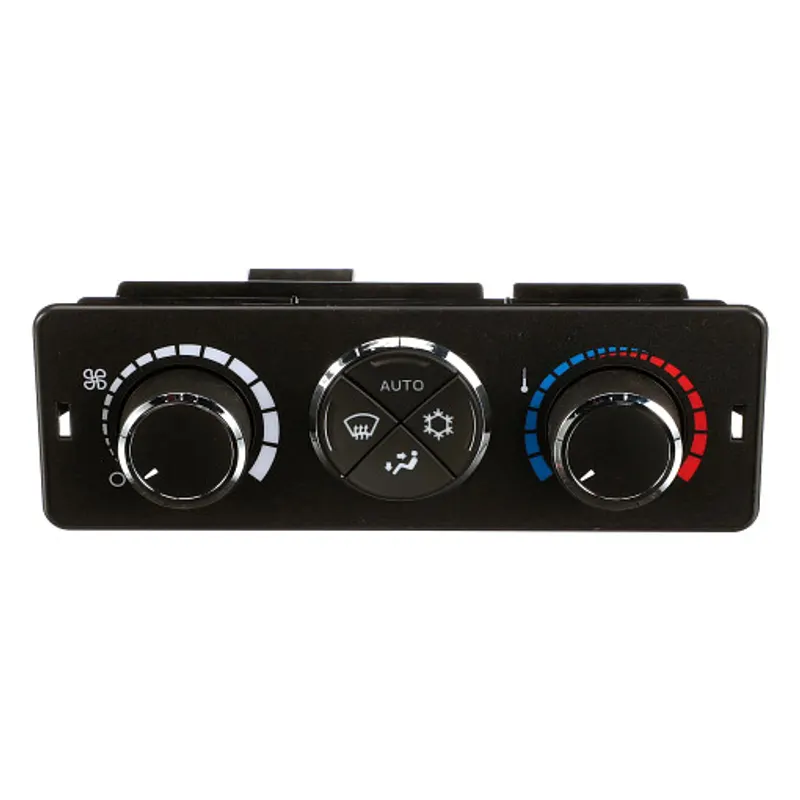 Peça código OEM 47542136 — Unidade Reguladora