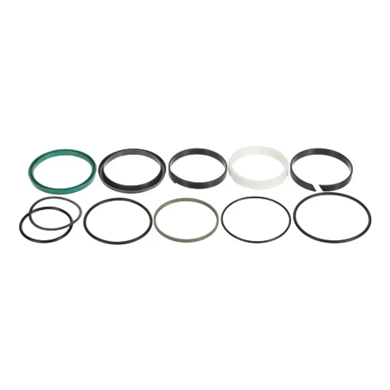 Peça código OEM 47542517 — KIT DE VEDAÇÃO