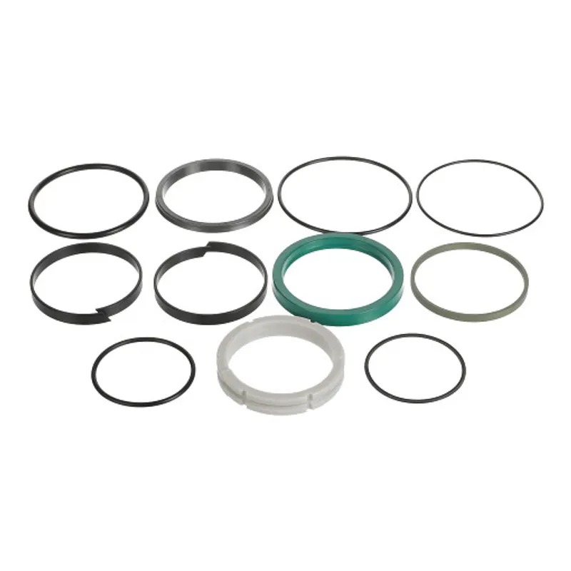 Peça código OEM 47542520 — KIT DE VEDAÇÃO
