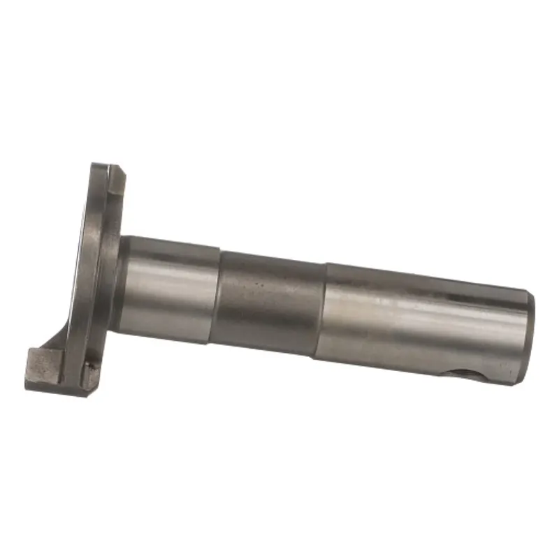 Peça código OEM 47542663 — Brake Cam