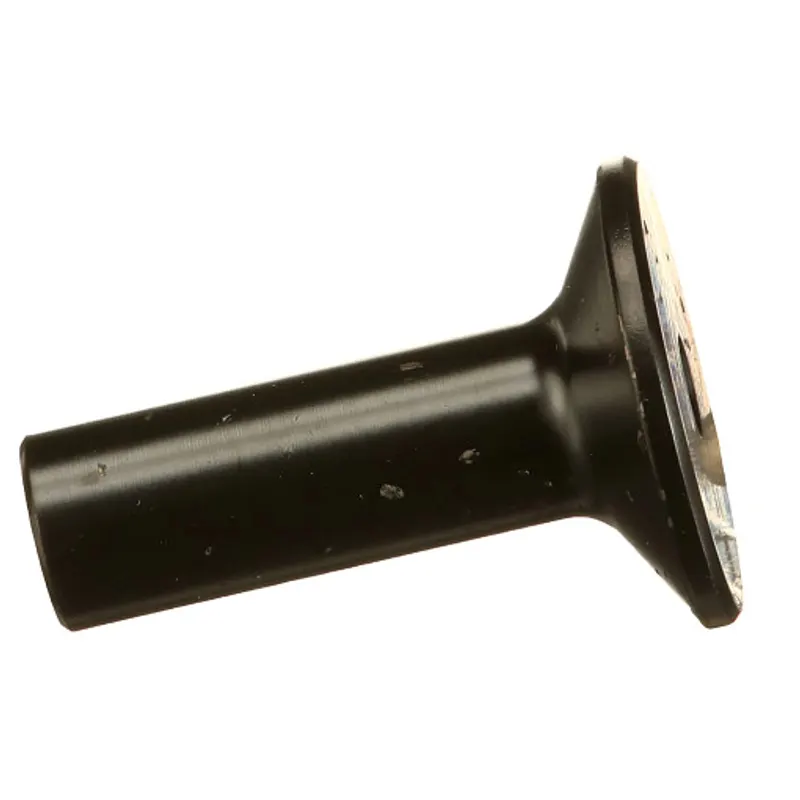 Peça código OEM 47542854 — SUPORTE